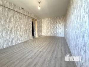 1-к квартира, вторичка, 33м2, 4/5 этаж