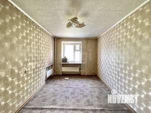 4-к квартира, вторичка, 83м2, 2/5 этаж