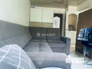 2-к квартира, вторичка, 45м2, 2/5 этаж