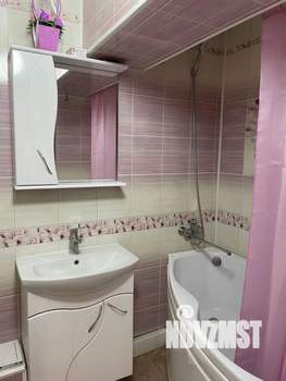2-к квартира, вторичка, 52м2, 3/3 этаж