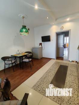 2-к квартира, вторичка, 74м2, 5/9 этаж
