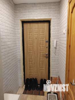 3-к квартира, вторичка, 60м2, 2/5 этаж