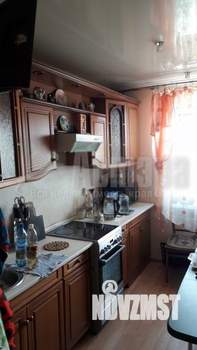 3-к квартира, вторичка, 70м2, 4/5 этаж