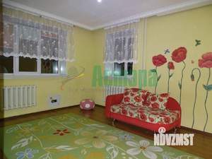 2-к квартира, вторичка, 72м2, 7/9 этаж