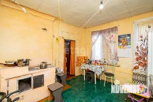 2-к квартира, вторичка, 48м2, 1/2 этаж