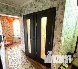2-к квартира, вторичка, 50м2, 5/5 этаж