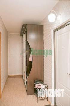 1-к квартира, вторичка, 41м2, 5/9 этаж