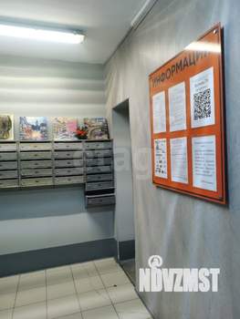 3-к квартира, вторичка, 100м2, 2/16 этаж
