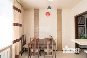 1-к квартира, вторичка, 44м2, 5/7 этаж