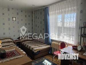 2-к квартира, вторичка, 43м2, 5/5 этаж