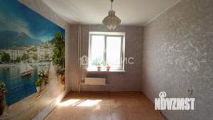 2-к квартира, вторичка, 51м2, 2/10 этаж