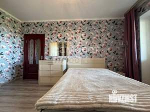3-к квартира, вторичка, 103м2, 3/10 этаж