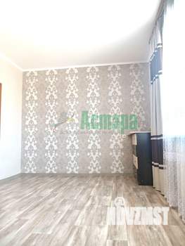 2-к квартира, вторичка, 57м2, 3/3 этаж