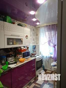 3-к квартира, вторичка, 65м2, 1/9 этаж