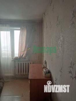 4-к квартира, вторичка, 77м2, 9/10 этаж