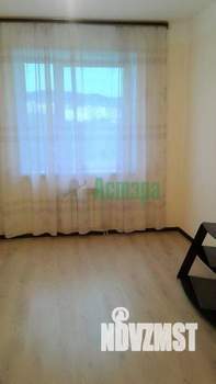 2-к квартира, вторичка, 54м2, 10/17 этаж