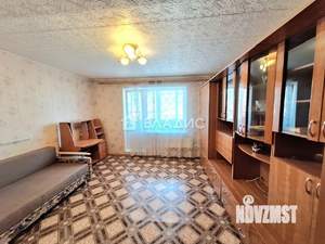 2-к квартира, вторичка, 57м2, 5/9 этаж