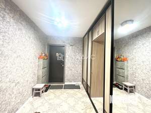 2-к квартира, вторичка, 51м2, 3/5 этаж