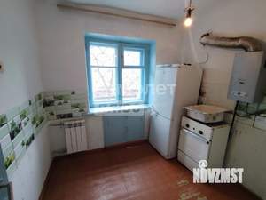 2-к квартира, вторичка, 42м2, 2/3 этаж