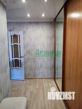 3-к квартира, вторичка, 71м2, 8/9 этаж