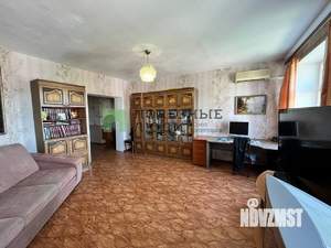 2-к квартира, вторичка, 79м2, 3/5 этаж