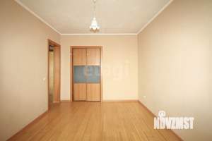 3-к квартира, вторичка, 59м2, 5/5 этаж