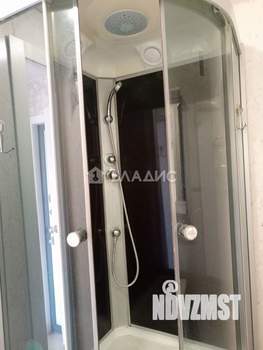 1-к квартира, вторичка, 25м2, 3/5 этаж