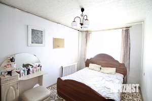3-к квартира, вторичка, 70м2, 4/5 этаж