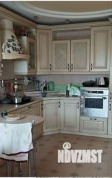 3-к квартира, вторичка, 87м2, 6/9 этаж