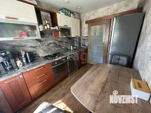 2-к квартира, вторичка, 44м2, 3/5 этаж