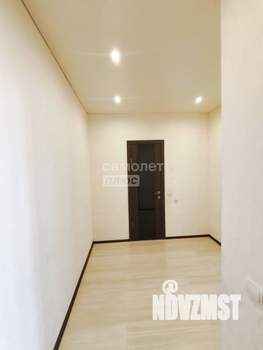 2-к квартира, вторичка, 59м2, 11/16 этаж