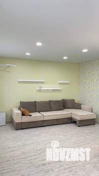 1-к квартира, вторичка, 35м2, 6/9 этаж