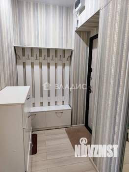 2-к квартира, вторичка, 41м2, 5/9 этаж