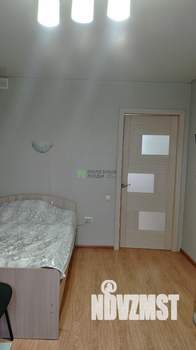 2-к квартира, вторичка, 57м2, 5/5 этаж