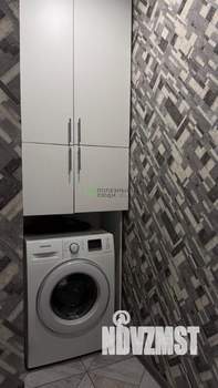 2-к квартира, вторичка, 41м2, 4/5 этаж
