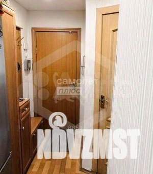 3-к квартира, вторичка, 60м2, 3/5 этаж