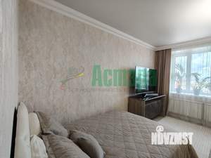 2-к квартира, вторичка, 64м2, 16/16 этаж