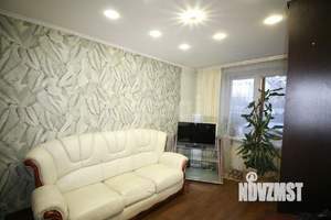 Студия квартира, вторичка, 169м2, 1/10 этаж