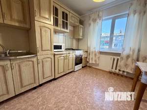 3-к квартира, вторичка, 68м2, 4/5 этаж