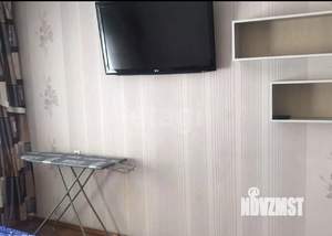 2-к квартира, вторичка, 56м2, 5/5 этаж