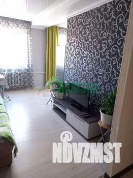 2-к квартира, вторичка, 60м2, 5/5 этаж