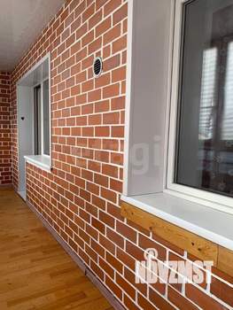 3-к квартира, вторичка, 82м2, 13/16 этаж