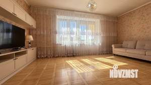 2-к квартира, вторичка, 68м2, 8/9 этаж