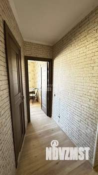 2-к квартира, вторичка, 46м2, 5/5 этаж