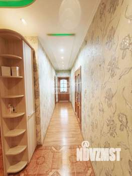 2-к квартира, вторичка, 70м2, 8/8 этаж