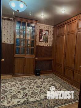 2-к квартира, вторичка, 69м2, 9/9 этаж