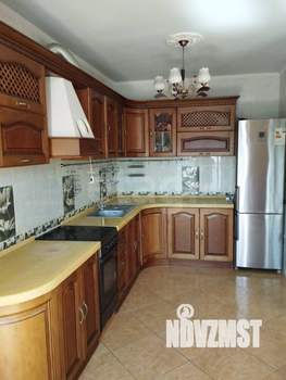 2-к квартира, вторичка, 69м2, 4/9 этаж