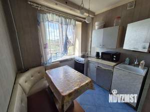 2-к квартира, вторичка, 42м2, 4/5 этаж