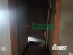 2-к квартира, вторичка, 67м2, 6/12 этаж