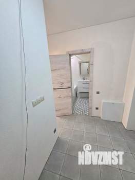 1-к квартира, вторичка, 49м2, 11/12 этаж